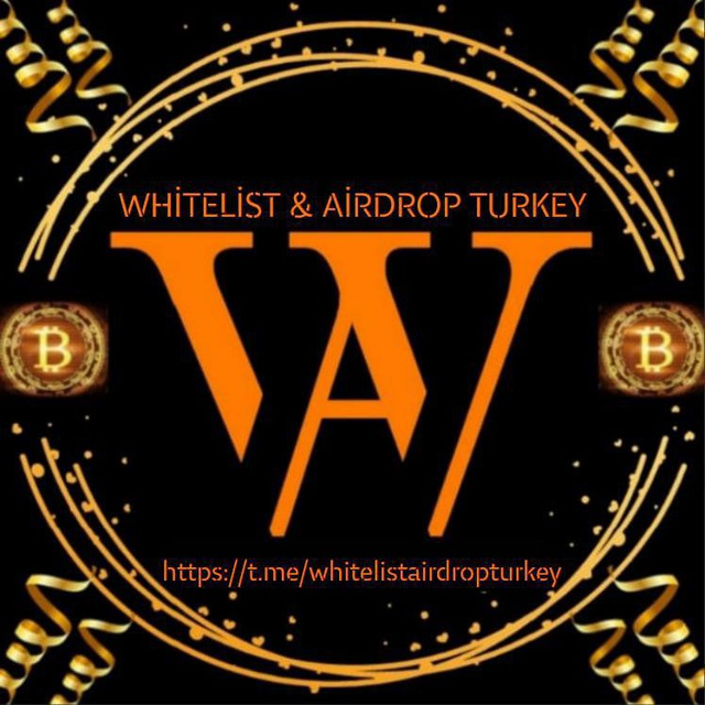 🔥 Holograph Airdrop

Holograph'da airdroptan faydalanabilmemiz için NFT deploy ettim. Ücretsiz bir şekilde mintleyebilirsiniz. Sadece gas+platform fee çıkacaktır. Dilerseniz köprü de yaparak L0 airdrobu için de işlem yapmış olursunuz.

app.holograph.xyz/open-edition/w…