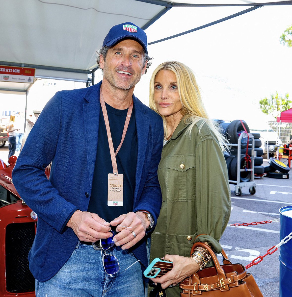 Robervnia4's tweet image. Ta repreendido em nome de Jesus ! Se vocês de um zoom vão saber do que eu estou falando