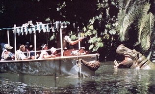 @KevinSparrow8 Do you remember when they would shoot the hippos on the #JungleCruise? I look back at that, and holy crap how it was a different world!! #WDW
