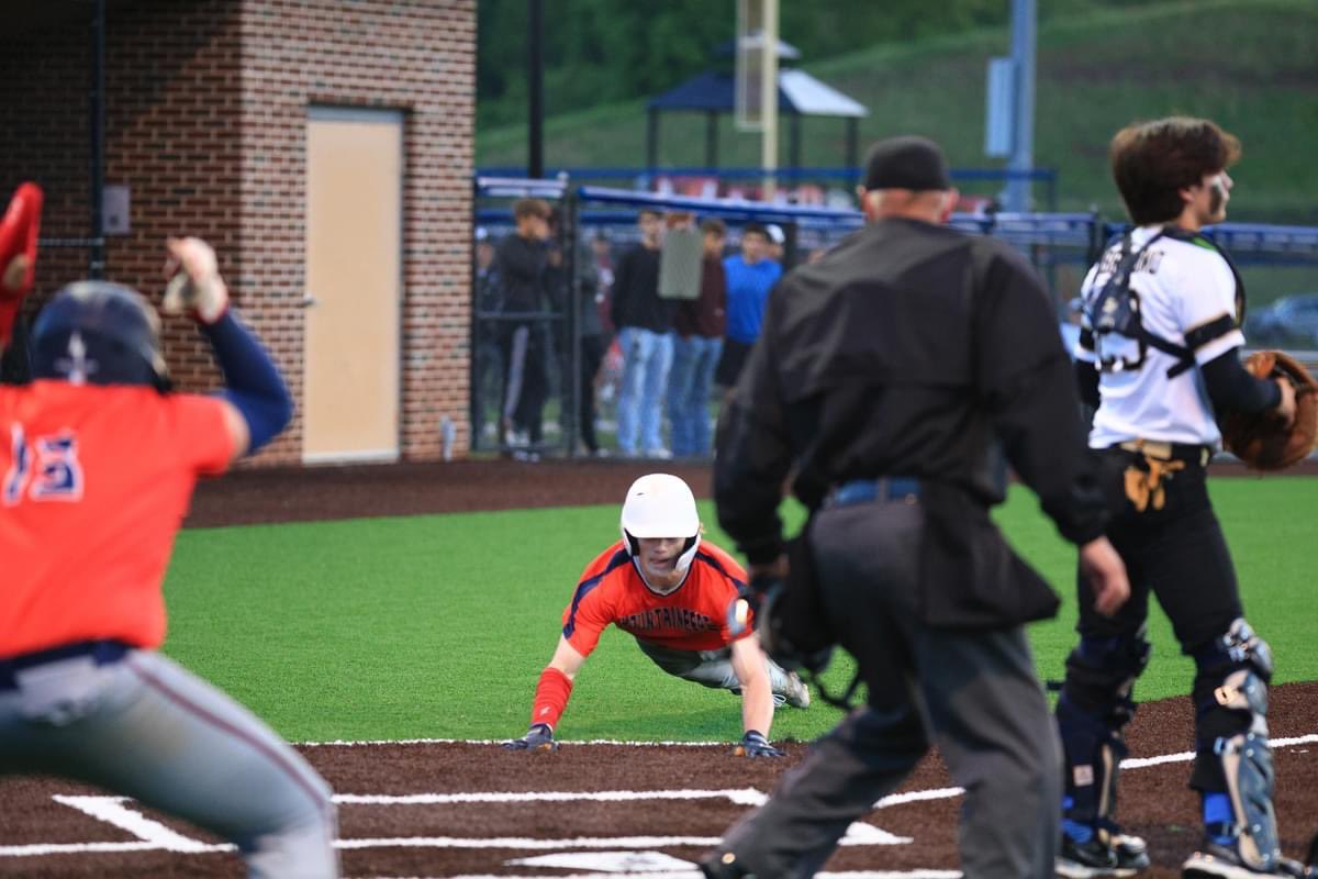 Cooper Floyd tweet media