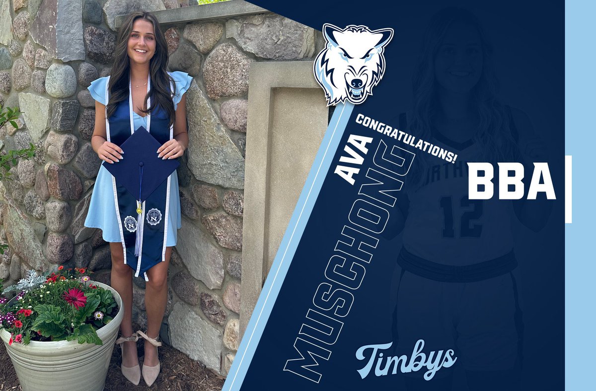 Congratulations to <a href="/avamuschong/">ava</a> 🎓 She completed her BBA in just 3 years and graduated cum laude. Ava will be working toward her MBA this coming year. We are so proud of this accomplishment and cannot wait to see what her future holds!