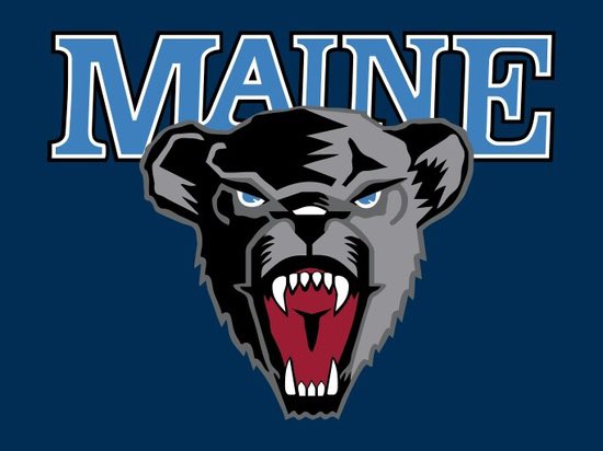 Dominic Diaz (@domo_1of1) on Twitter photo #AGTG After having a great talk with <a href="/CoachJGardner/">John Gardner</a> I’m more than blessed too receive my 3rd offer from the University of Maine!! <a href="/_CallMeCoachK_/">Coach K</a> <a href="/CoachWeachter/">Jeff Weachter</a> @PRZPAvic #AGTG After having a great talk with <a href="/CoachJGardner/">John Gardner</a> I’m more than blessed too receive my 3rd offer from the University of Maine!! <a href="/_CallMeCoachK_/">Coach K</a> <a href="/CoachWeachter/">Jeff Weachter</a> @PRZPAvic