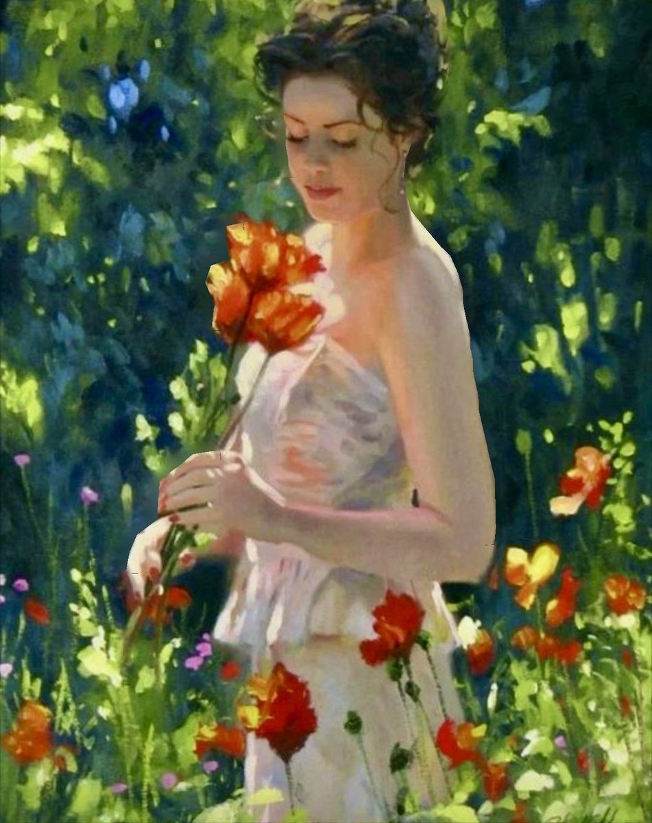 Ahh, the weekend, a time to wander, to explore the wonders of the world, to Relax, Refresh, & Recharge. Wishing Everyone the Three R’s This Lovely Mother’s Day Weekend! xo 😃💕 Artist: Richard S. Johnson ￼ #AddictiveBooks #Writer #Quotes #Weekend #Facebook #art #paintings