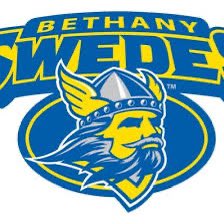 Eric Mccolgin Jr (@mccolgin_eric) on Twitter photo God is great. After a great camp at the <a href="/Varsitycombine1/">KC Varsity Combines</a> im blessed to receive my 2nd college football offer from the university of Bethany.
<a href="/SwedesDC/">Coach Josh Seybert</a> <a href="/iamspartacus14/">David Allie</a> <a href="/GVEagleFootball/">Grain Valley Football</a> <a href="/WOWKCfootball/">WOWKC</a> <a href="/JPRockMO/">JP Rock</a> God is great. After a great camp at the <a href="/Varsitycombine1/">KC Varsity Combines</a> im blessed to receive my 2nd college football offer from the university of Bethany.
<a href="/SwedesDC/">Coach Josh Seybert</a> <a href="/iamspartacus14/">David Allie</a> <a href="/GVEagleFootball/">Grain Valley Football</a> <a href="/WOWKCfootball/">WOWKC</a> <a href="/JPRockMO/">JP Rock</a>