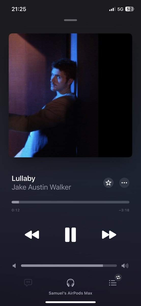 Great song 🔥🔥🔥 <a href="/JakeAWalker/">Jake Austin Walker</a>
