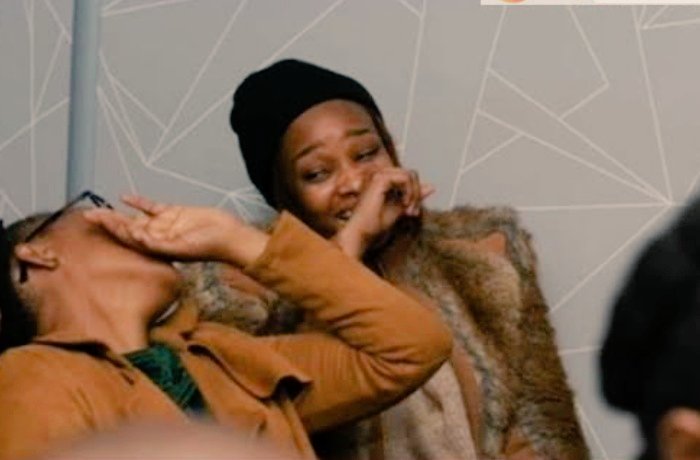 Hanzi arikutenga maviews pa YouTube nevamwe  rastaman soo