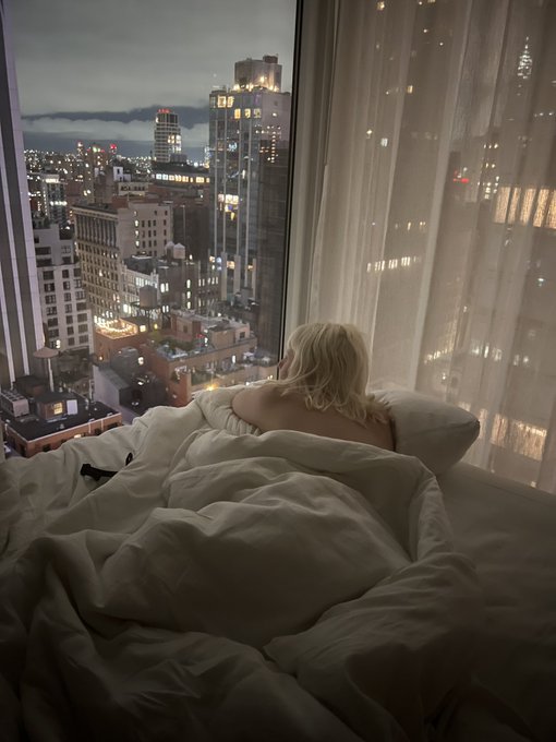 Concrete jungle wet dream tomato https://t.co/FP9KG7CyaU<a href="/tag/maythe4th"class="tags"><span>#maythe4th</span></a>