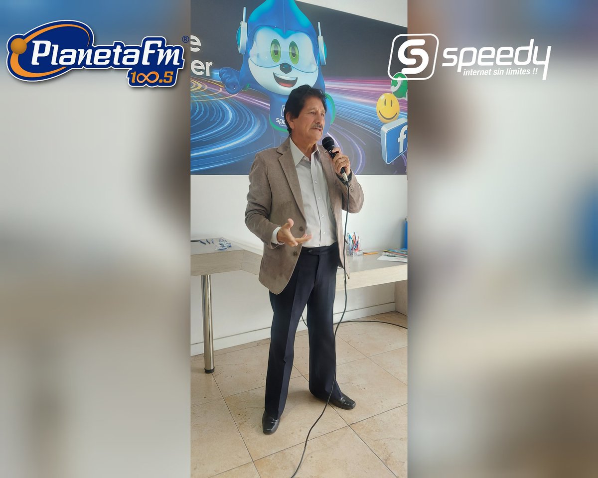 ScroII ZKP tweet media