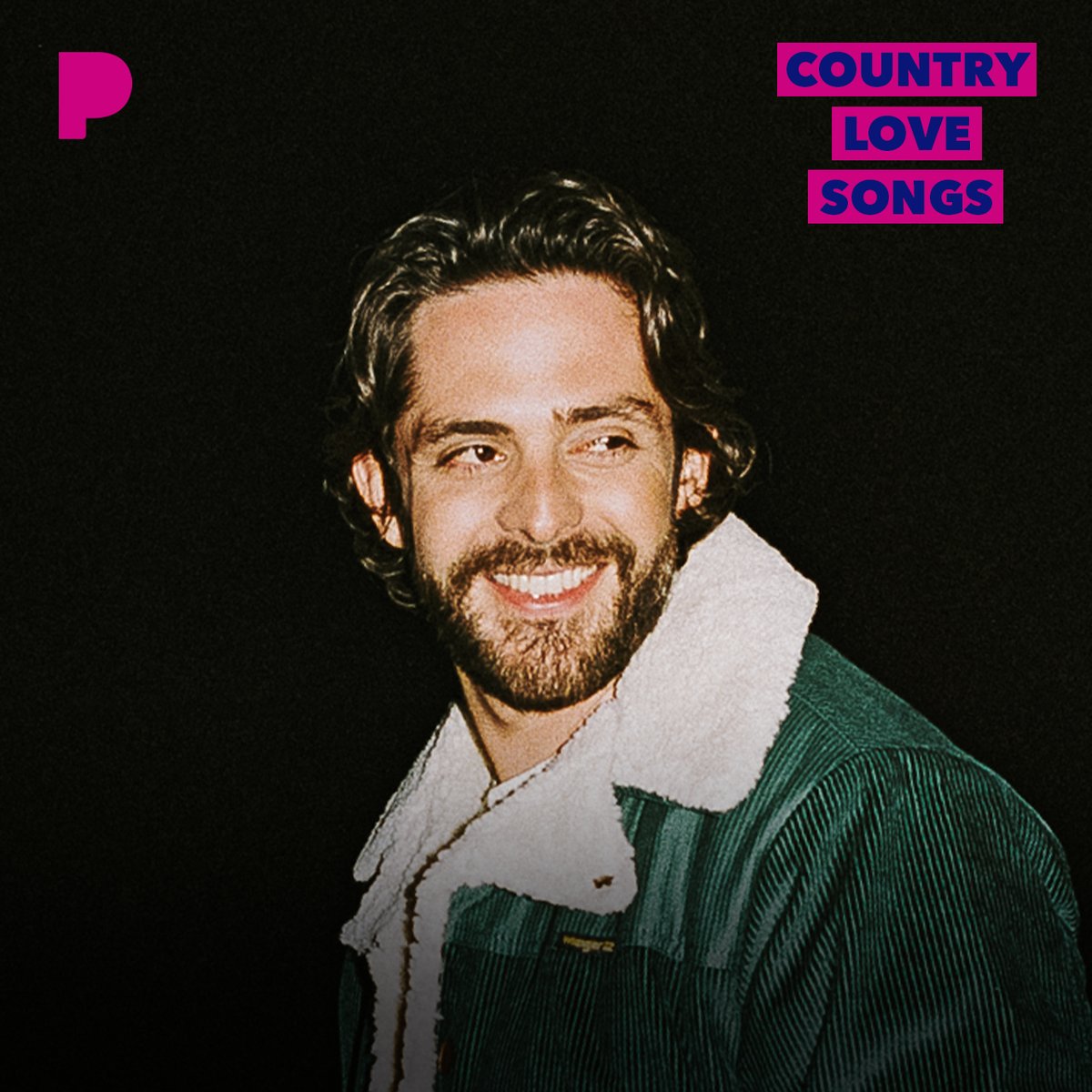 How bout this?! 
Thank you so much, @pandoramusic - y'all turn up #beautifulasyou on new country and country love songs! 
pandora.app.link/newcountry1
pandora.app.link/countryloveson…