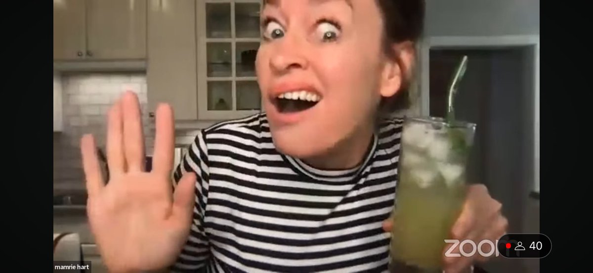 walshie22's tweet photo. #barflies getting lit!! @mametown https://t.co/l0Pv7F2gjc