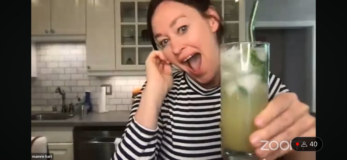 walshie22's tweet photo. #barflies getting lit!! @mametown https://t.co/l0Pv7F2gjc