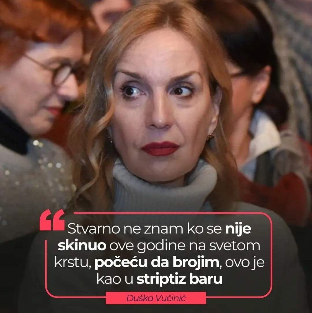 NRad17's tweet photo. Најлепши цитати светске књижевности https://t.co/6YqjwPI3sv
