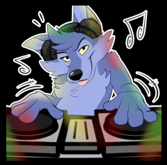 Long time no see! We're joing live, so join us for another 4 hours of beats, beer and fun! 

twitch.tv/bigbluefox

Live now!