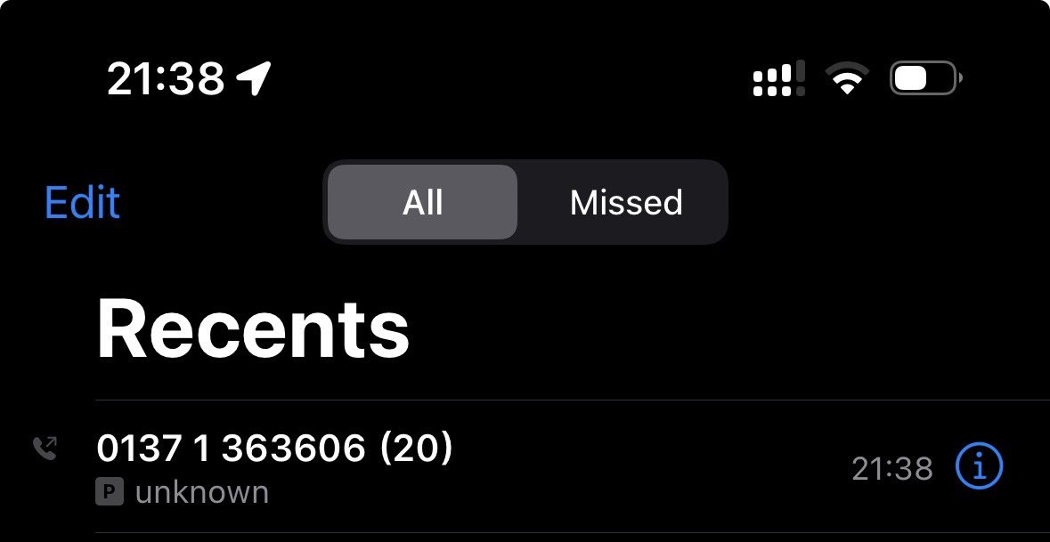 Boris Binkowska tweet media