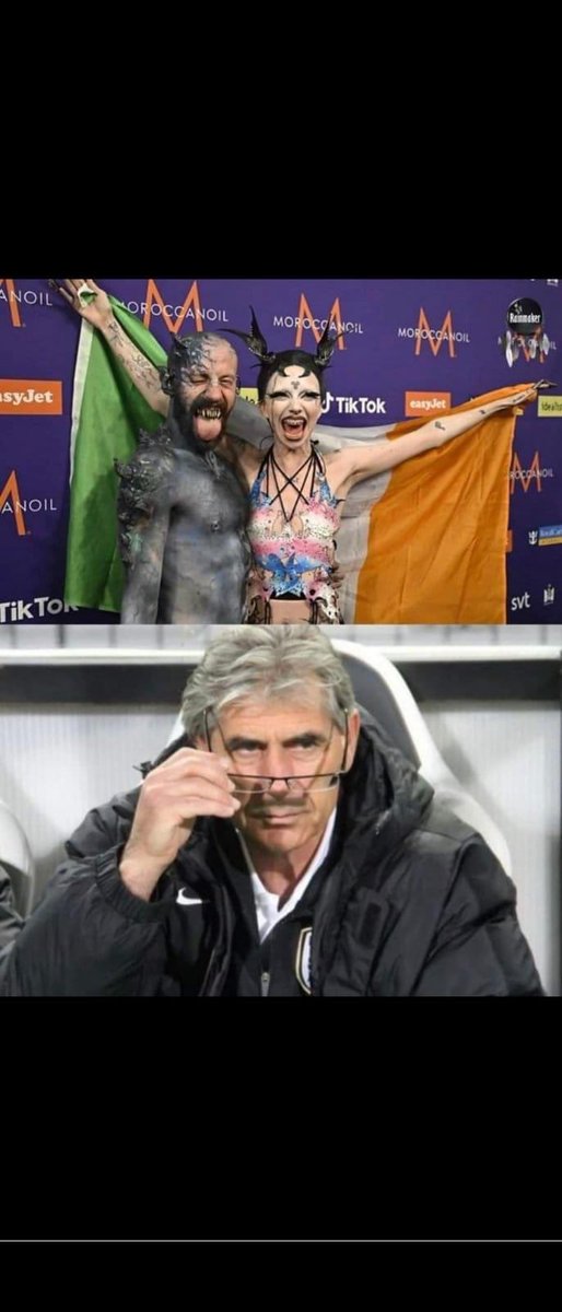 polylogas11's tweet photo. #eurovisiongr https://t.co/0ah44G6z86