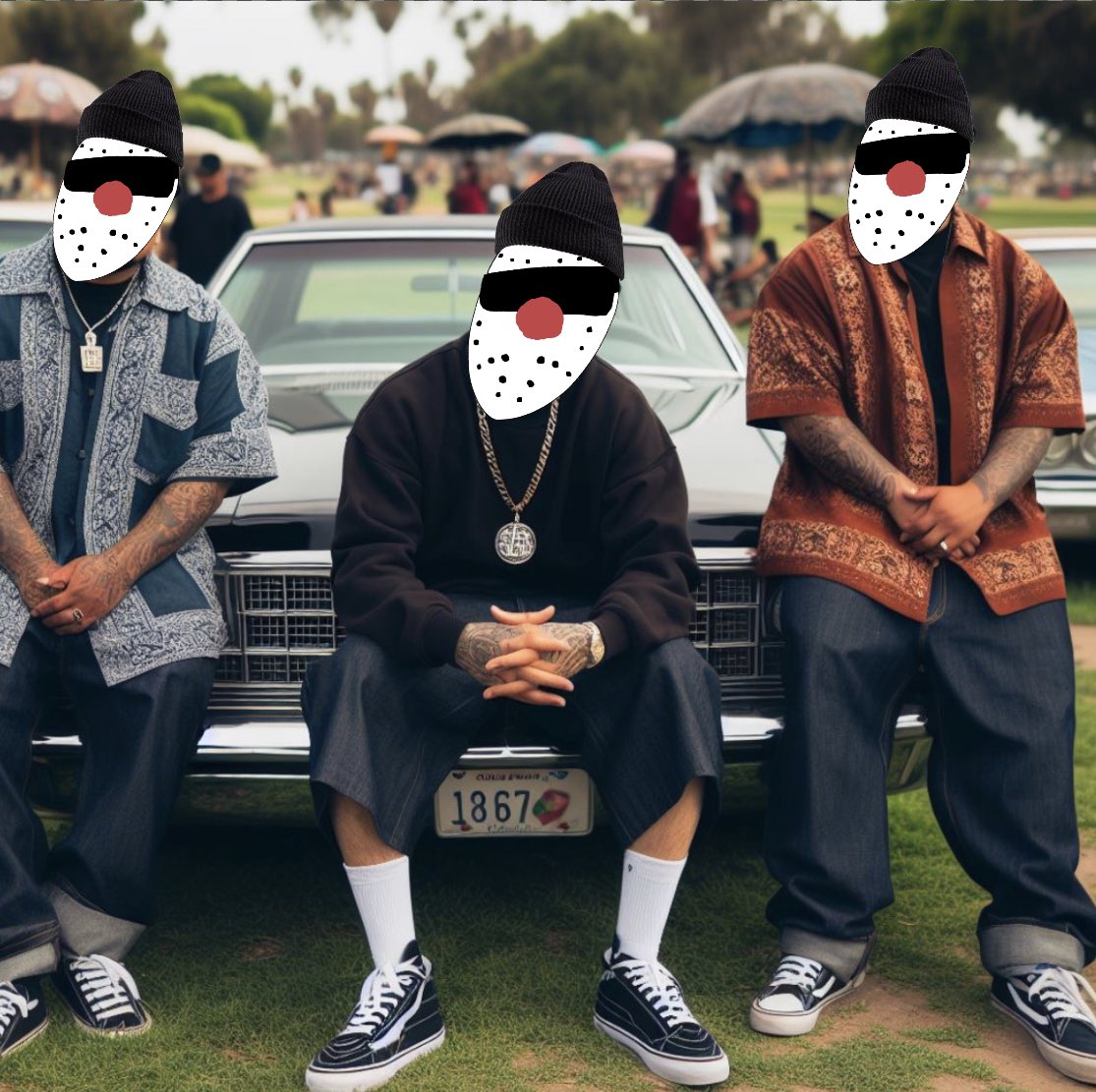 DexFoos tweet picture