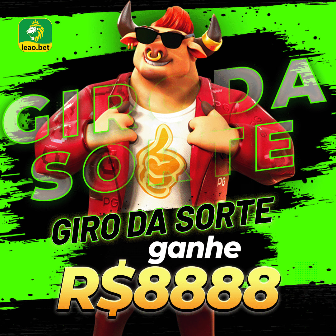 Is It Time to Talk More About jogos om?