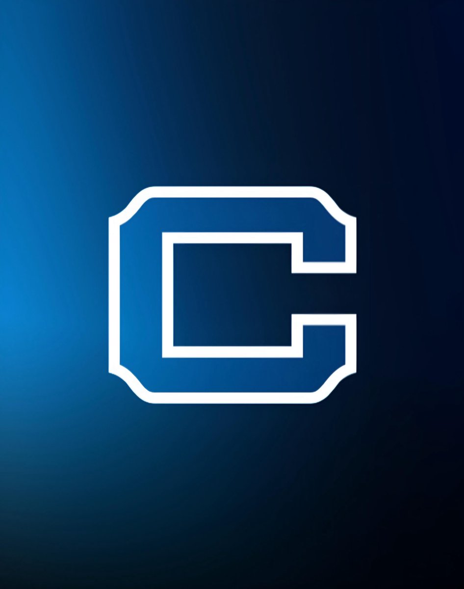 Carolina White Sox South tweet media