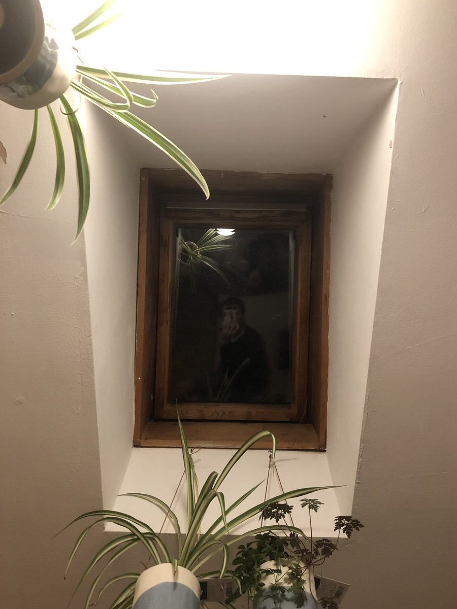 simoit's tweet image. Aurora Borealis courtesy of Velux