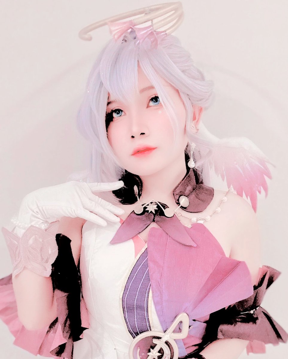 ᅠ

ᅠ

ᅠ

⠀ ⠀ 𝗈𝖿     𝖼𝗈𝗎𝗋𝗌𝖾  ❪🫶🏻❫   .ᐟ
⠀ ⠀ ∿⤜  ANYTHING.⠀ 𝖿𝗈𝗋
 ⠀  ⠀  𝗆𝗒    𝐅𝐀𝐍𝐒   .   ❪🩷❫ 
ᅠ ⠀ 
ᅠ⠀  ⠀⠀
ᅠ⠀ ⠀⠀

ᅠㅤㅤㅤ
ㅤ