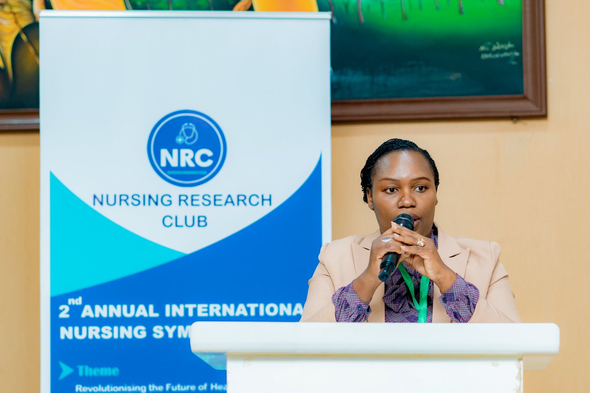 Very proud to mentor mentees like Nursing Research Club. You are simply amazing @NursingRClub @RNMU1 @ur_sonm @UrSoNMICN
