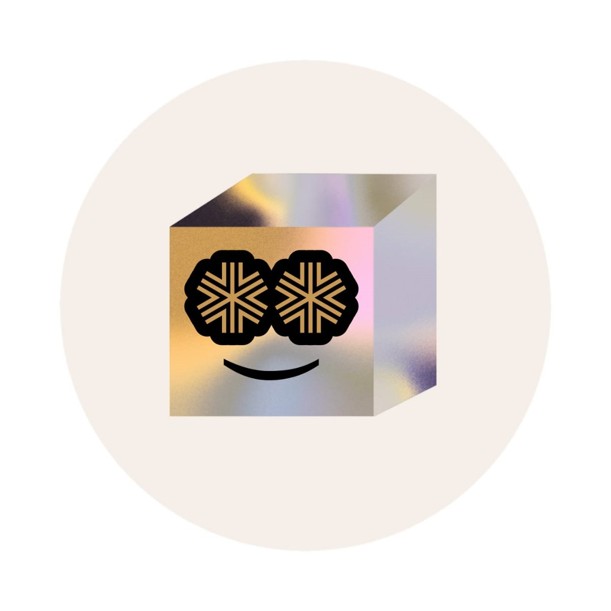 Squares_Crazy's tweet photo. Sneak Peek CS #254 ⚜️

#solsea #CrazySquares #NFTCommunity #CryptoArt #NFTArt #CryptoCollectibles https://t.co/zO5Bp23eoc