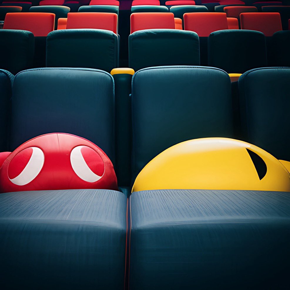 Sleep <a href="/pacmoon_/">Pacmoon</a>