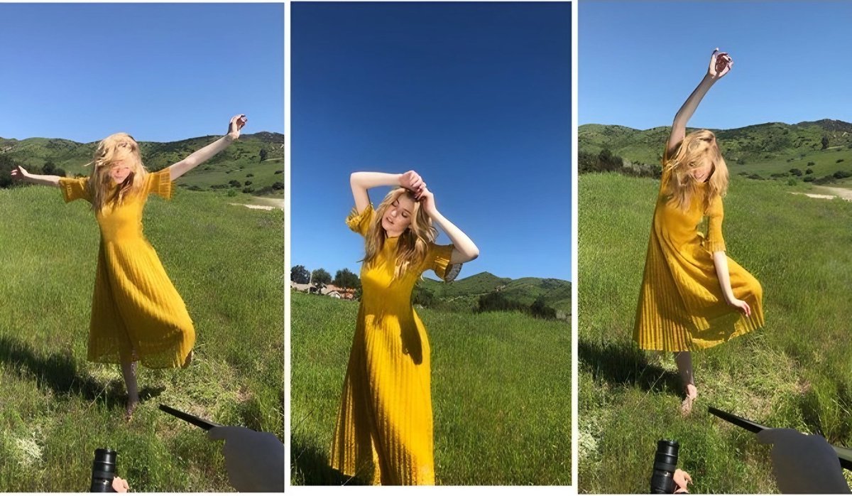 ㅤㅤㅤㅤㅤㅤㅤ 𝘴𝘱𝘳𝘪𝘯𝘨𝘵𝘪𝘮𝘦 𝘴𝘱𝘪𝘯