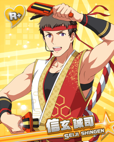 エムステ画像bot tweet media