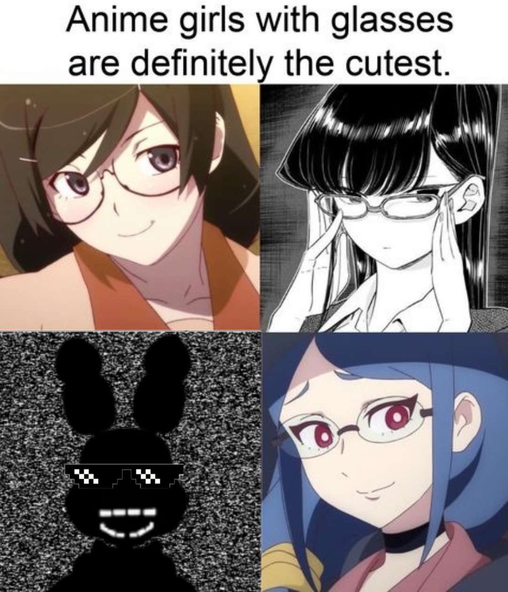 FNaF_Funnies's tweet photo. https://t.co/nMOvQPesD5