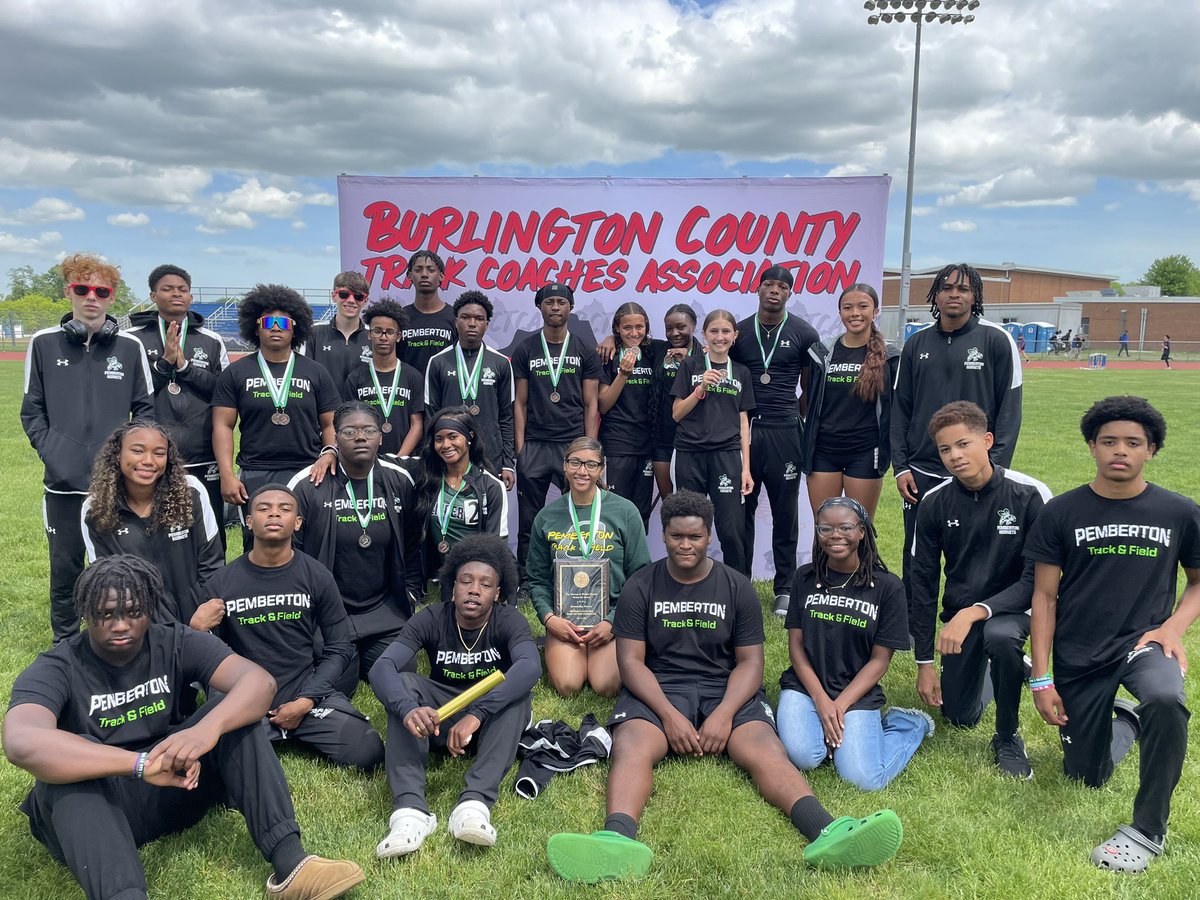 Great work but this young squad! On to Divisionals!