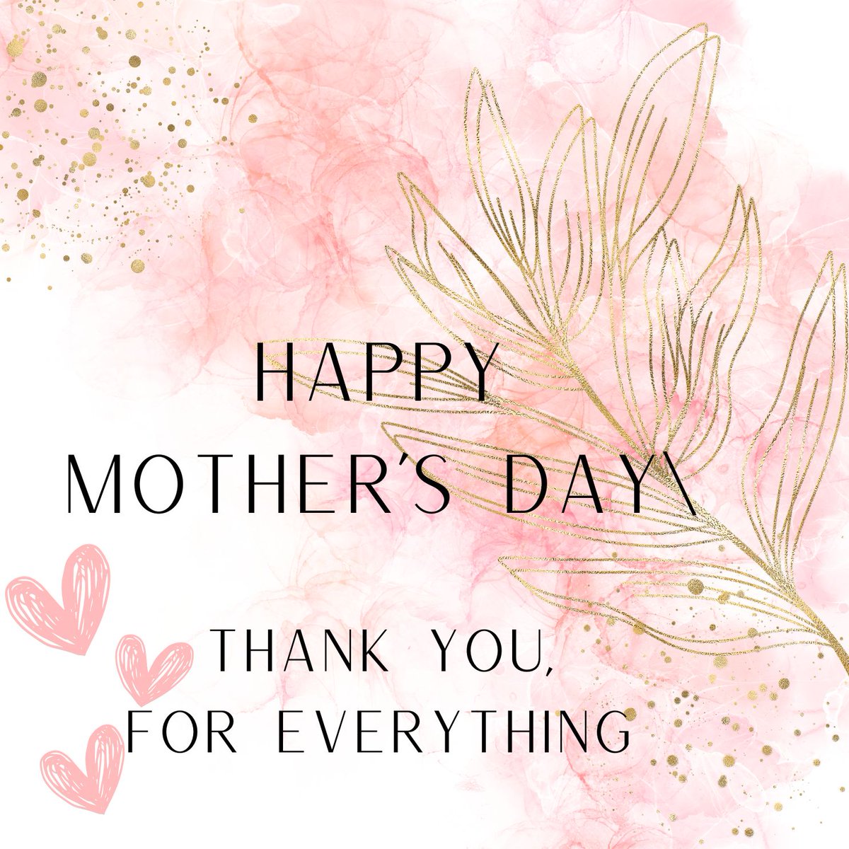 4ALLMEDIAGROUP's tweet photo. #HappyMothersDay2024 #moms #singlemothers https://t.co/QRcXtGKR7T