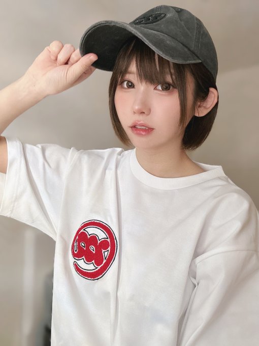 コスプレイヤーえなこのTwitter画像25