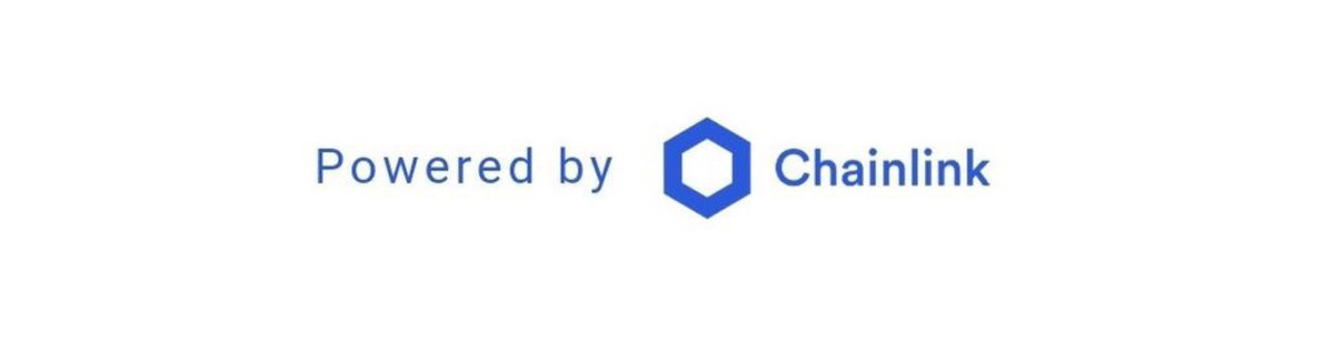 @FelipeCrypto 2. $LINK  x.com/chrisbarrett/s… by @uCeLiNk x.com/ucelink/status…
2/2 #Chainlink $LINK