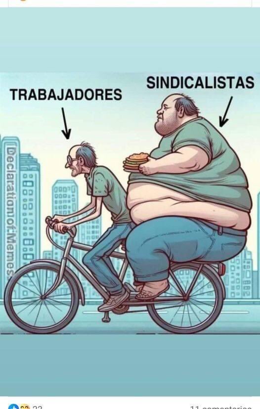 acofre2708's tweet photo. Cut en Chile … https://t.co/UTITY3EqIz