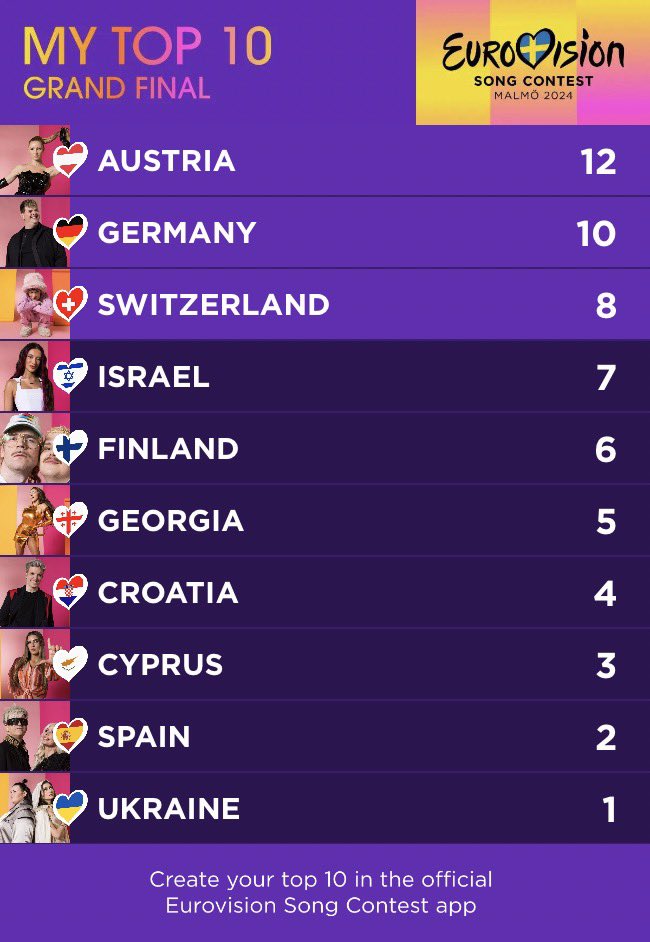 Mathilde Hensay tweet media