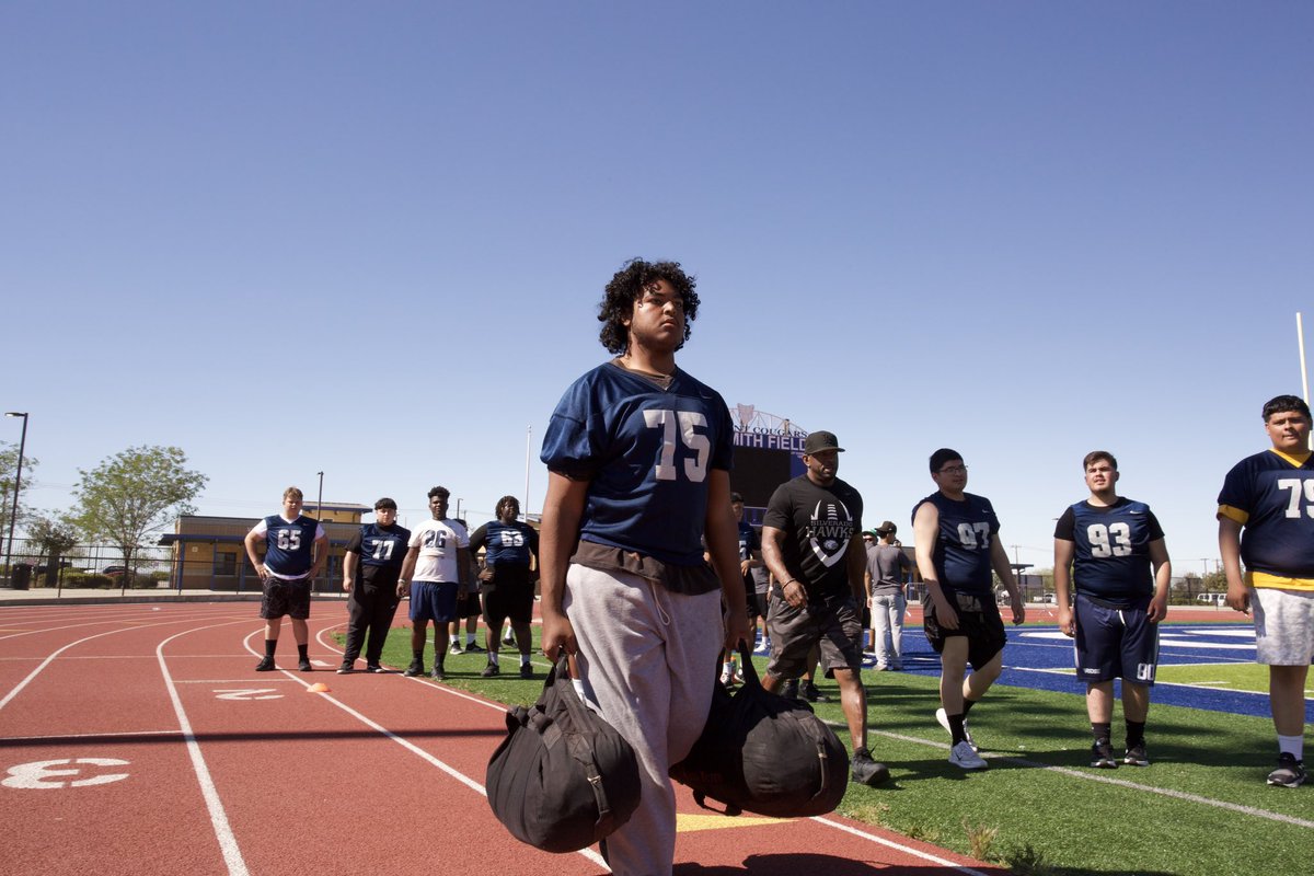 Silverado Football (@radofootball) on Twitter photo Proud of our boys today! They went down to the Beaumont Lineman Competition and competed hard against tough competition. Shout out to <a href="/CoachSteiny/">Jeff Steinberg</a> for another great event!!! Proud of our boys today! They went down to the Beaumont Lineman Competition and competed hard against tough competition. Shout out to <a href="/CoachSteiny/">Jeff Steinberg</a> for another great event!!!