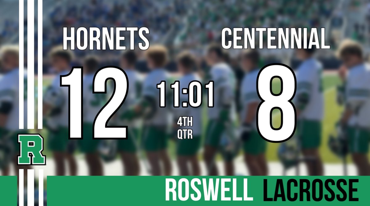 Roswell Athletics (@roswellsports) on Twitter photo 2024-05-11 21:38:50