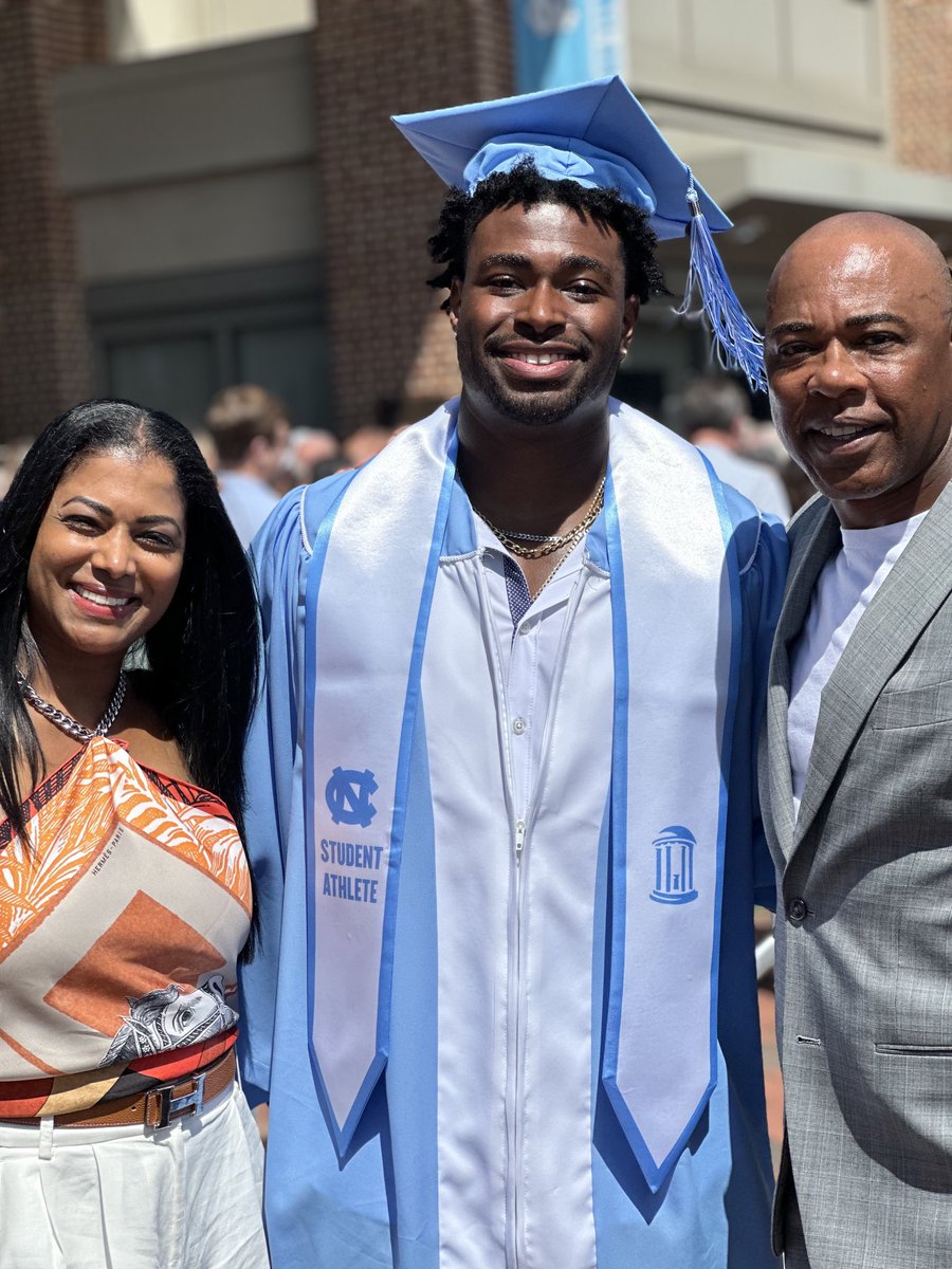 Victor Green tweet media