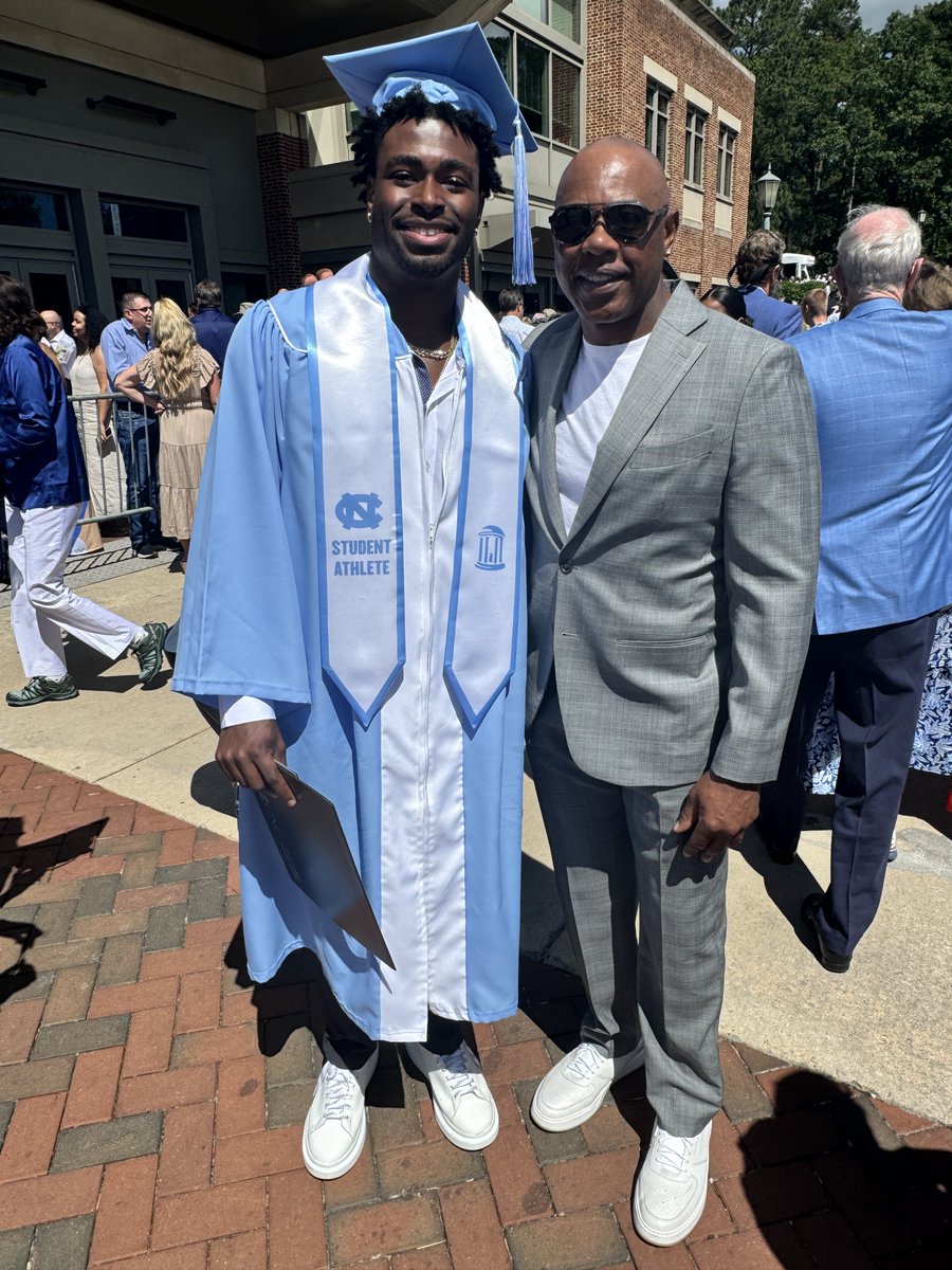 Victor Green tweet media