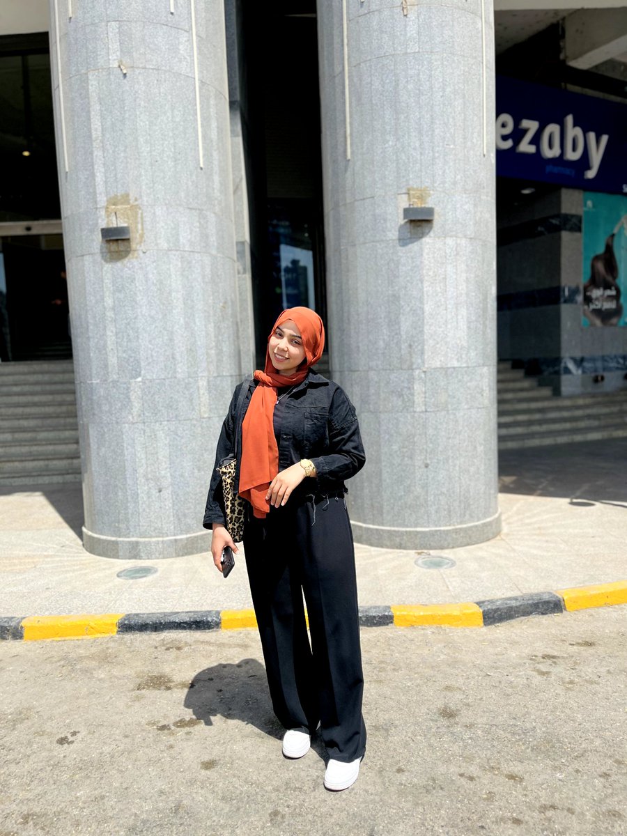 نحن الخسائر وليس الخاسرين 🖤😌