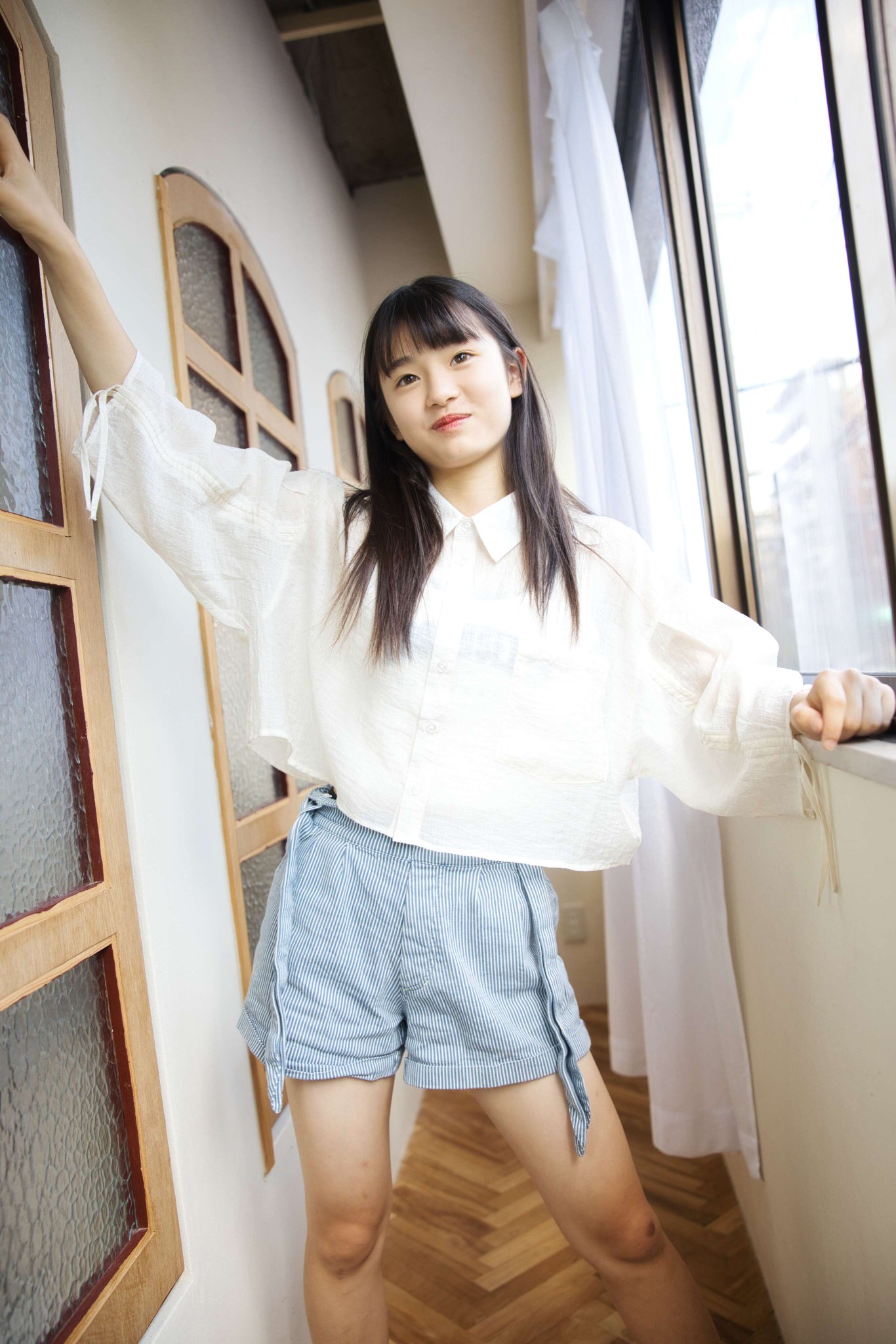 【新品未開封】リライブスパッツα　レディースＬＬ 取扱商材 - リライブスパッツ／レディース | 日研