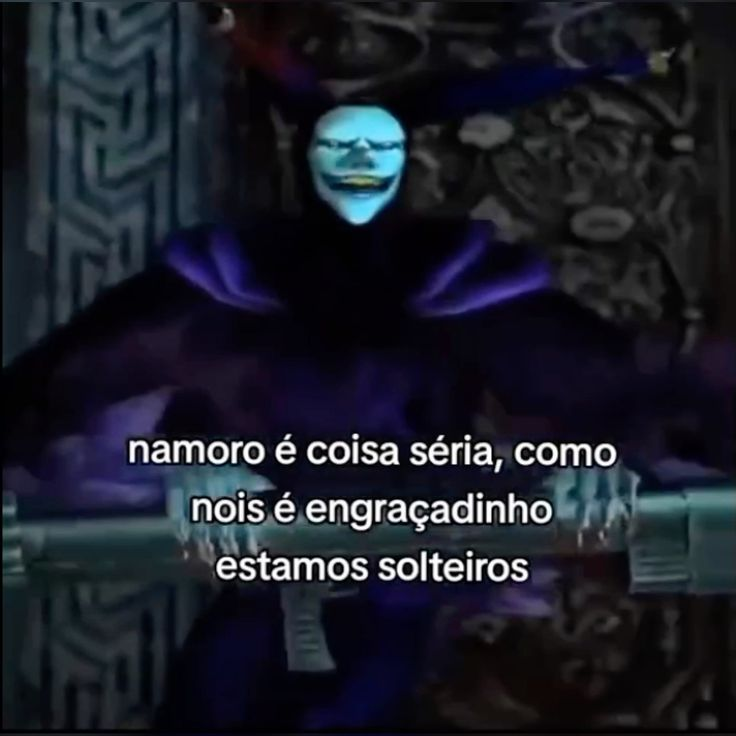 TerrorCotidiano's tweet photo. https://t.co/FZqX2RHSOo