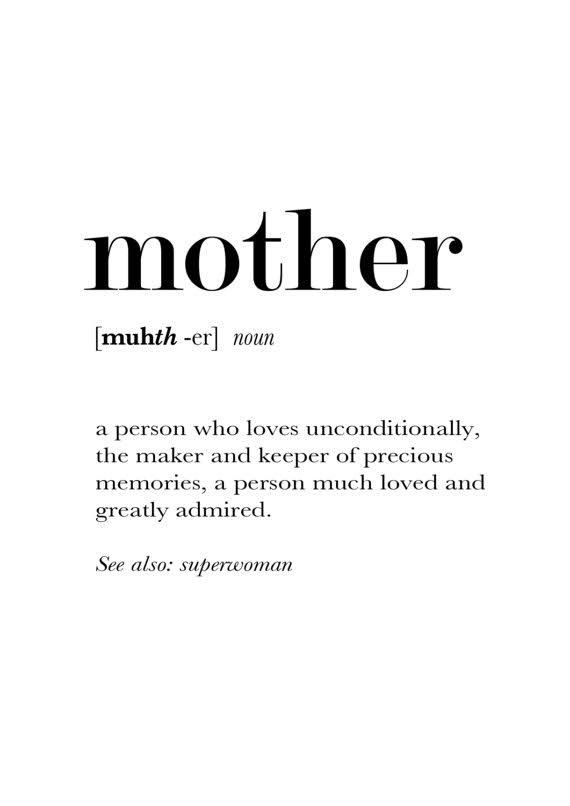 Wish ALL the lovely Moms out there a delightful #HappyMothersDay in advance 🩷
A special shout out to my #Momma, love you immensely - thank you for your love, for everything.
#MothersDayGreeting #BestMom #MomsRule #MomsAreTheBest #Mom #superwoman #UnconditionalLove