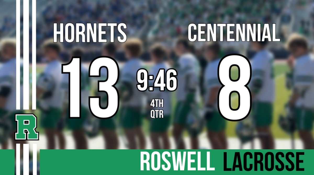 Roswell Athletics (@roswellsports) on Twitter photo 2024-05-11 21:41:35