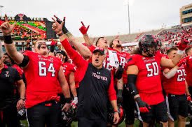 Blessed to receive an offer from Texas Tech University. <a href="/COACHJUICE_/">Justin Johnson</a> <a href="/CoachZFitch/">Zarnell Fitch</a> <a href="/jkbtjc_53/">James Blanchard 🌵</a> <a href="/JoeyMcGuireTTU/">Joey McGuire 🌵</a>  <a href="/ZachIsGreat_/">#ZachKnowsOL 🦅🦅🦅</a> <a href="/CoachIngram52/">Coach Ingram</a> <a href="/CoachLinley60/">Coach Linley</a> <a href="/SOCGoldenBearFB/">SOC Football</a> <a href="/MikeRoach247/">Mike Roach</a>
