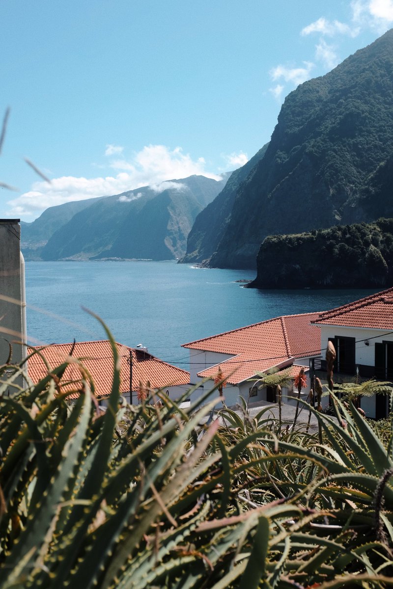 Madeira, Portugal 🇵🇹