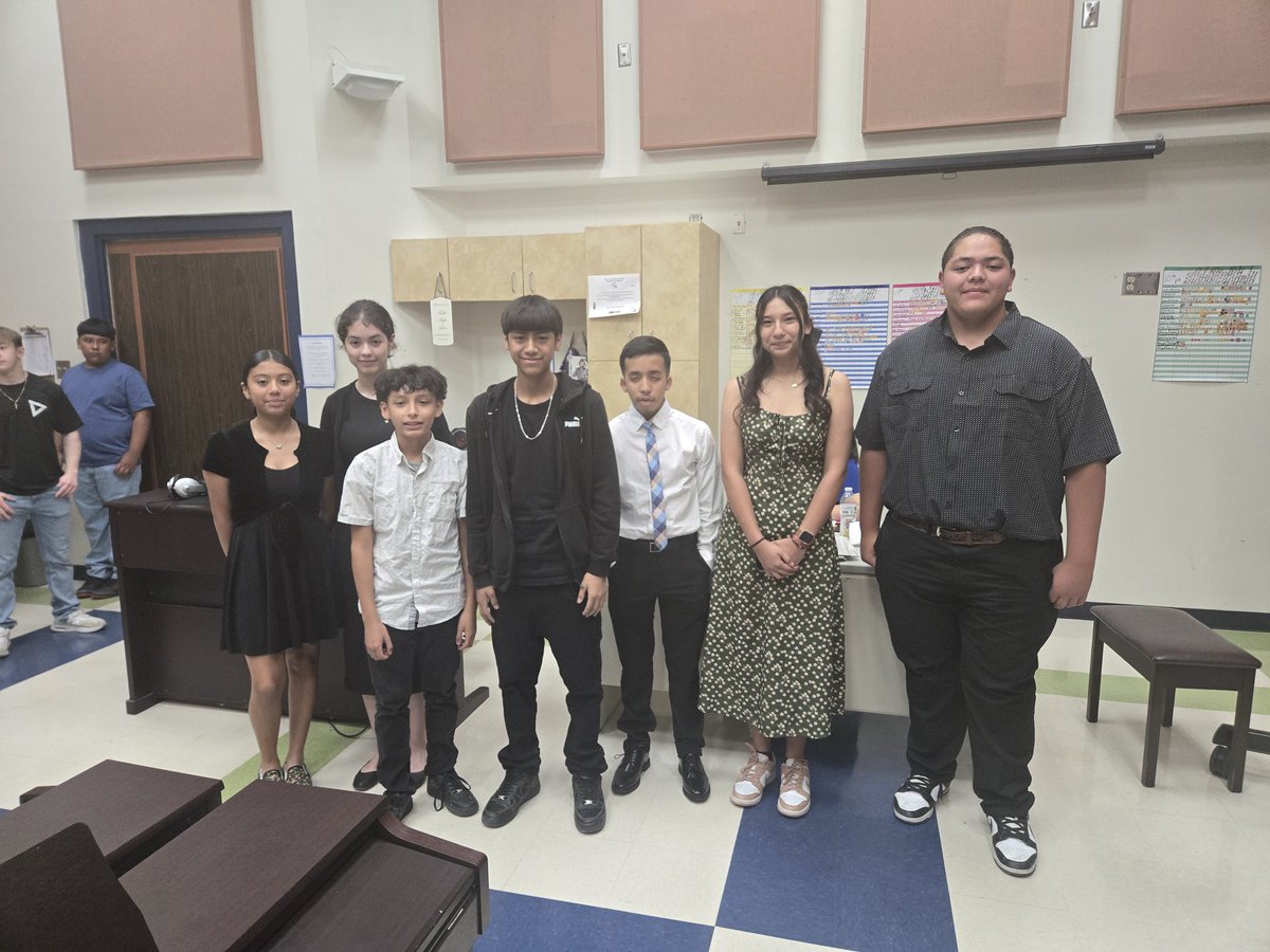 L. Perez-Lozano tweet media