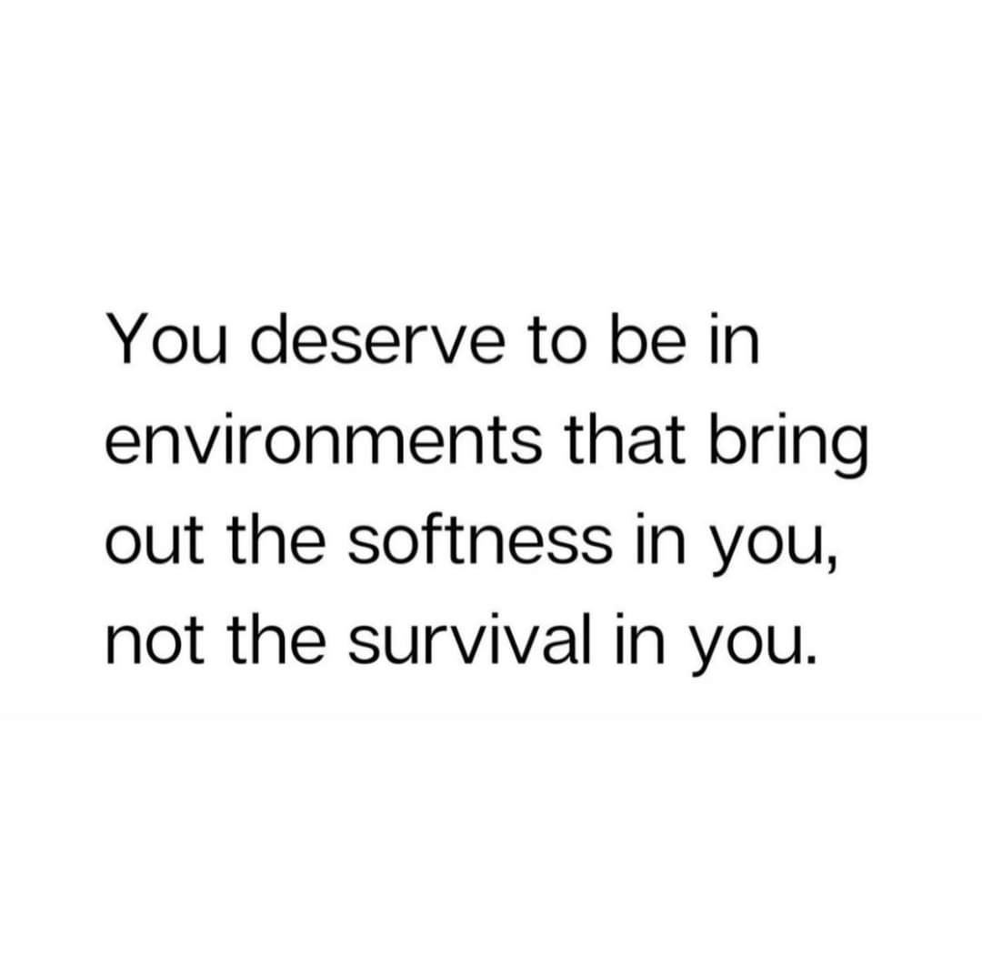 #SPNFamiIy #Whovians   #YouAreEnough #YouAreStrong #YouAreNotAlone  #YouAreImportant #BeBrave #betruetoyourself #LoveThySelf #ThingsChange #YouveGotThis #KickItInTheAss #BeKindToEachOther #BeKindToYourMind #AlwaysKeepFighting