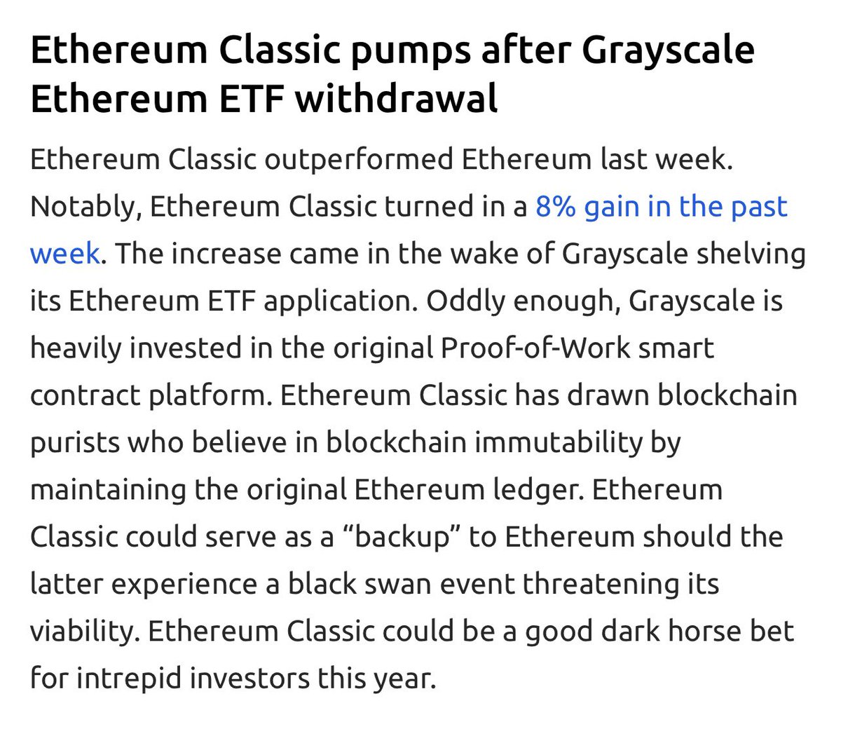 CryptoCritter5000 tweet media